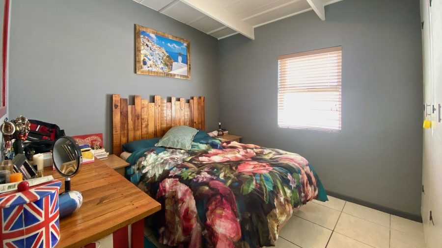 3 Bedroom Property for Sale in Dwarskersbos Western Cape